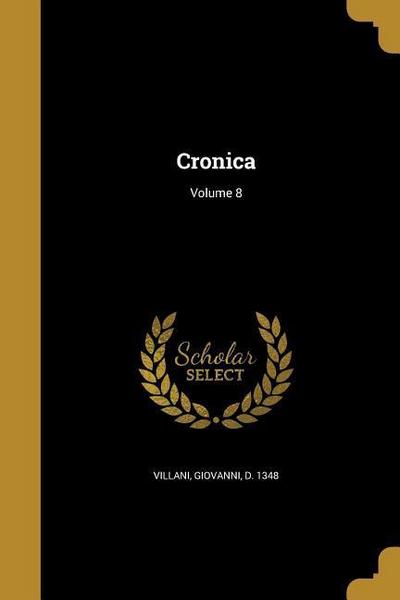 ITA-CRONICA V08