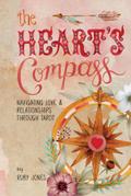 The Heart’s Compass