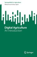 Digital Agriculture