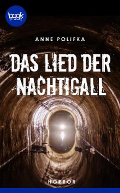 Das Lied der Nachtigall
