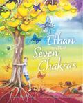 Ethan and the Seven Chakras