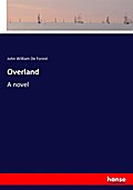 Overland
