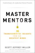 Master Mentors