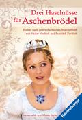 Drei Haselnüsse für Aschenbrödel