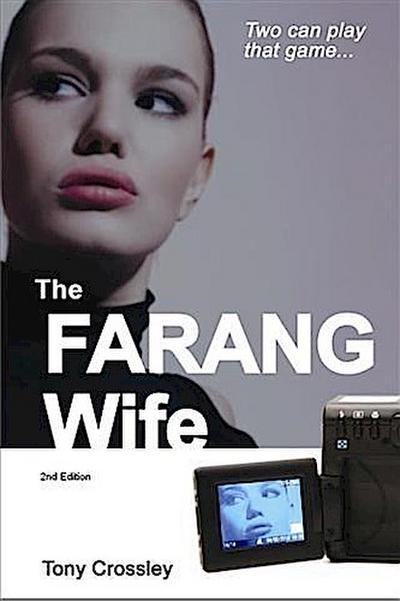 Farang Wife