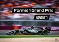 Formel 1 - Grand Prix 2027