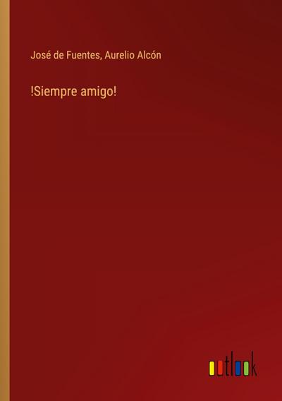 !Siempre amigo!