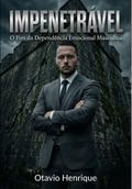 Impenetravel