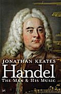 Handel