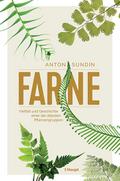 Farne