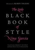Little Black Book of Style