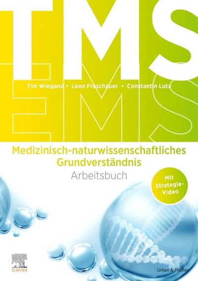 TMS und EMS 2023/24