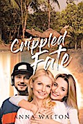Crippled Fate