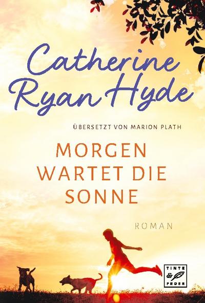 Morgen wartet die Sonne
