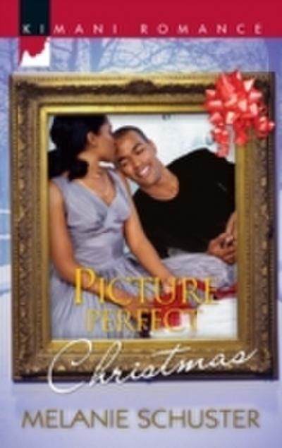 Picture Perfect Christmas