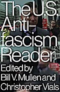 The US Antifascism Reader