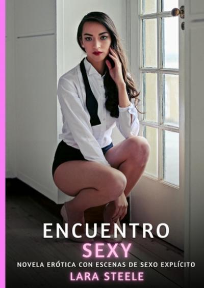 Encuentro Sexy