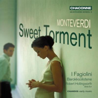 Sweet Torment