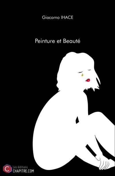 Peinture et Beaute