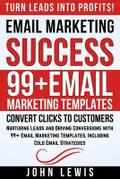 Email Marketing Success