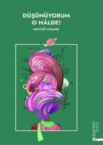 Düsünüyorum O Halde