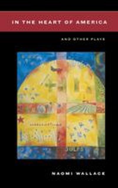 In the Heart of America