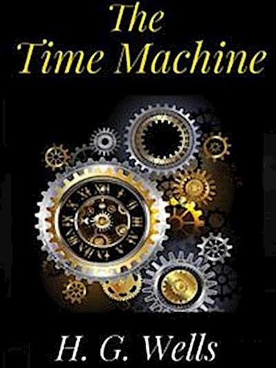 The Time Machine