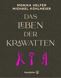 Das Leben der Krawatten