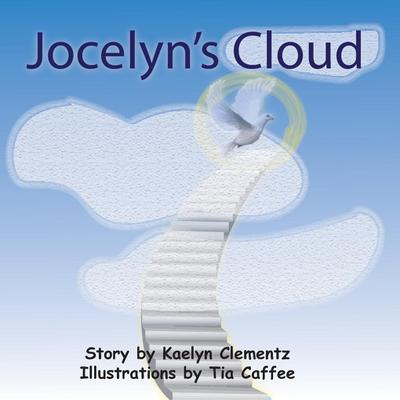 Jocelyn’s Cloud