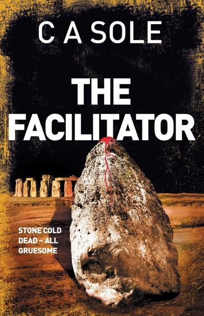 The Facilitator