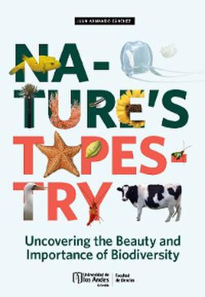 Nature’s Tapestry: Uncovering the Beauty and Importance of Biodiversity