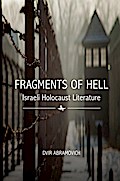 Fragments of Hell