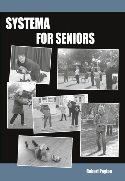 Systema For Seniors