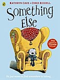 Something Else