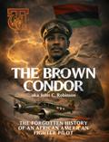 THE BROWN CONDOR