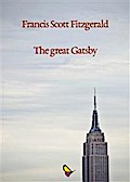 The Great Gatsby