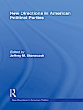 New Directions in American Political Parties