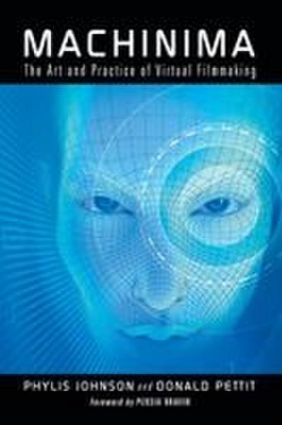 Machinima