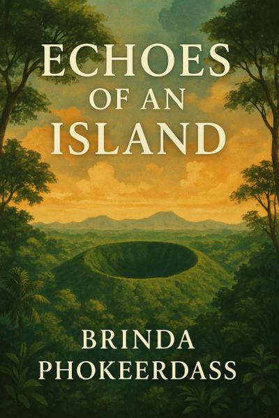 Echoes of an Island