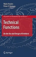 Technical Functions
