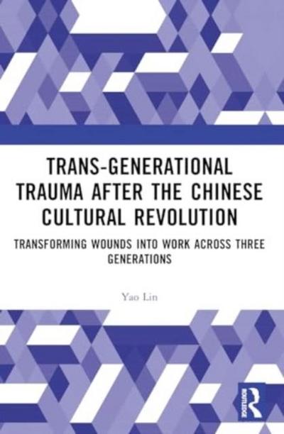 Transcending Shadows