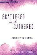 Scattered and Gathered