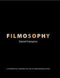 Filmosophy