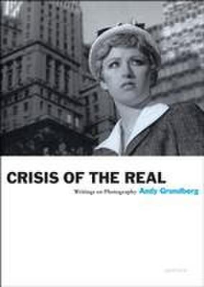 Andy Grundberg