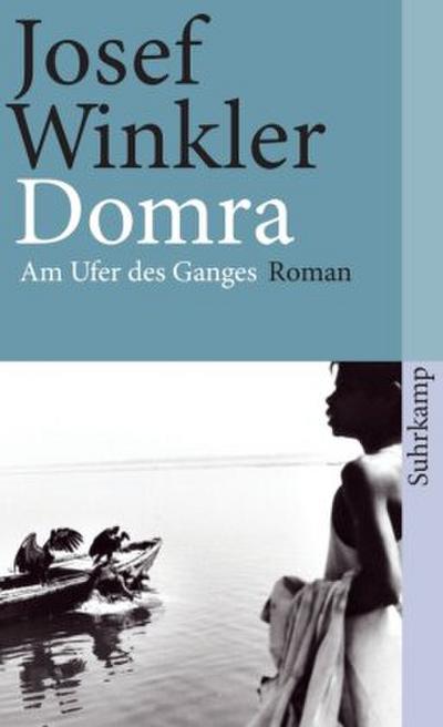 Domra