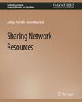 Sharing Network Resources
