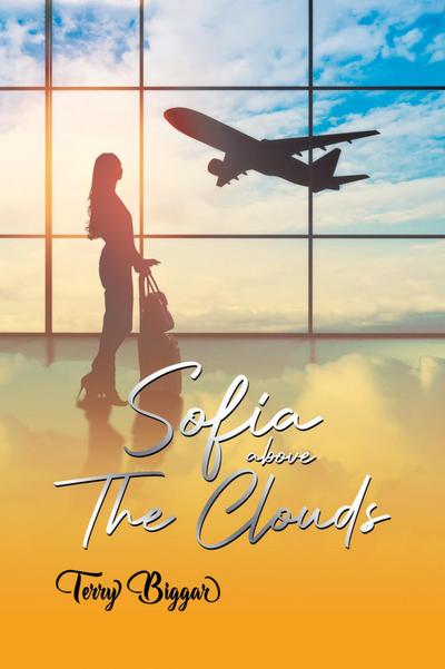 Sofia Above The Clouds