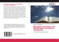 Blended Learning: una Modalidad Formativa Integrada