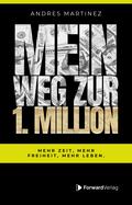 Mein Weg zur 1. Million