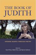 The Book of Judith